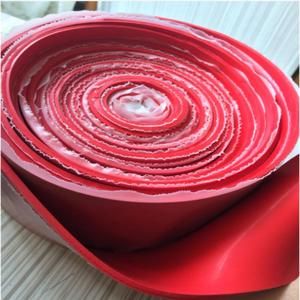 Tấm cao su tự nhiên <span class=keywords><strong>latex</strong></span> chịu mài mòn cao, dùng lót ống, độ dày <span class=keywords><strong>3mm</strong></span> - 25mm - Product Image 3