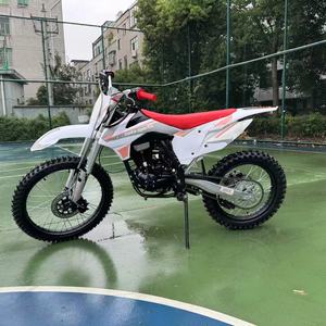 2024 Kcj 250 SX-F Dirt <b>Bike</b> 4-Stroke <b>Engine</b> Front and Back Disc Brakes Ready to Ship in Stock Kc 01 2024 Ktms 250 Sx-f Dirt <b>Bike</b> - Product Image 5