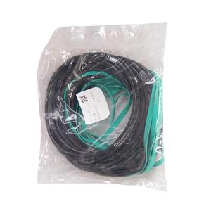 Hansen C6121ชิ้นส่วนเครื่องยนต์ดีเซล D02A-171-30A SC11CB220G2B1วงแหวนปิดกั้นน้ำซีลกระบอกแหวนน้ำ - Product Image 3