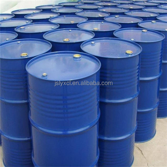 High Quality PPG 3000MW Polyol Polyether