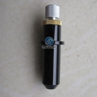 Portacuchillas para Plotter de Corte, Cuchilla para Plotter de Corte, Precio de Fábrica