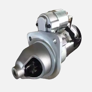 Adecuado para Penta Marine 3581774 3803118 3803200 3803386 859252 859252-9 859252X - Product Image 3