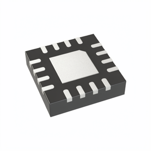 Electronics Component 16 VFQFN Exposed Pad, CSP ADA4930-1SCPZ-<strong>EPRL</strong> Chip Manufacturer Channel - Product Image 1