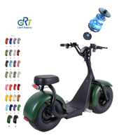 Vélo électrique X1, cyclomoteur électrique à vendre avec certificat CE