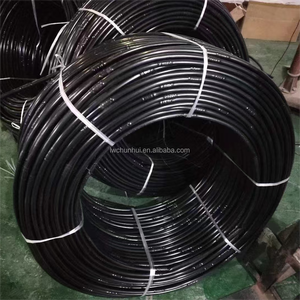 Gran oferta, sistema de riego por goteo de <span class=keywords><strong>1</strong></span> <span class=keywords><strong>hectárea</strong></span>, tubería de riego por goteo PE de 16mm para riego agrícola - Product Image 2