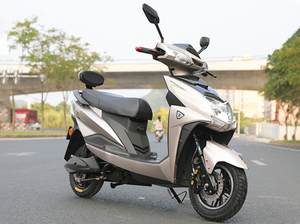 Scooter 1000W 1500W à prix abordable, modèle 2021, très demandé en Chine, motos et scooters WY-SL en Inde - Product Image 3