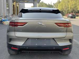 J-a-g-u-a-r <span class=keywords><strong>I</strong></span>-<span class=keywords><strong>PACE</strong></span> <span class=keywords><strong>EV400</strong></span> S d'occasion - Product Image 6