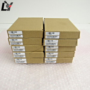 Thương hiệu mới và độc đáo CC-UPTA01 Giao hàng nhanh chóng của bao bì gốc cho các sản phẩm tự động - Product Image 1