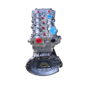 Nouveau moteur <span class=keywords><strong>Mercedes</strong></span> Benz M270 de haute qualité pour <span class=keywords><strong>Mercedes</strong></span> Benz <span class=keywords><strong>CLA</strong></span> C117 Infiniti QX30 W246 W176 2.0T - Product Image 3