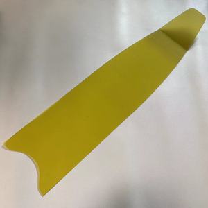 Arbalett pour la plongée Pêche Arbalette Chasse Sousmarine Variétés d'équipement Bras en carbone Snooker - Product Image 4