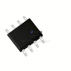 Circuito Integrado Original OEM Nuevo en Existencia RT2516GSP SOP-8, Soluciones de Componentes Electrónicos de Ingeniería, CZSKU:T3G8M6D2 - Product Image 1