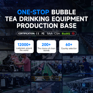 Moseener macchina da caffè completamente automatica per la casa e l'ufficio latte automatico e macchina per caffè Espresso - Product Image 3