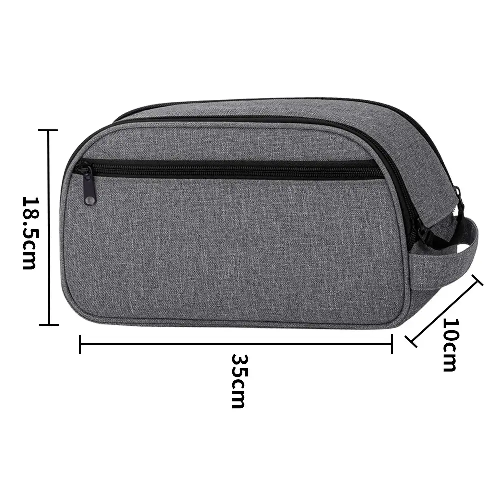 Multifunktion ale AirMini CPAP Protector Atem maschinen halter Medizinische Aufbewahrung tasche Inlands reise Erste-Hilfe-Kit Taschen