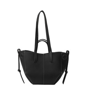 Bellmont 2025 Nueva Colección de Bolsos de Mano Personalizados para Mujer, Impermeables, de Lujo, de Diseñador, Marca Personalizada, Bolso Tote y Bandolera - Product Image 1