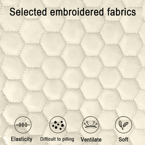 Pet <strong>Carriers</strong> for Small Dogs Cats Portable Front Bag <strong>Puppy</strong> Backpack Outdoor Travel Pet Dog <strong>Carrier</strong> Bag <strong>Slings</strong> - Product Image 5