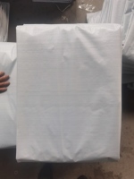 Bâche en PE enduite blanche, imperméable, résistante à la pluie, pour extérieur, jardin, abri pour plantes, bateau, voiture, camion