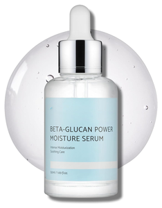 Sérum Apaisant Embossé à l'Arbre à Thé, Vente Chaude, Marque Distributeur, Sérum Visage Naturel Éclaircissant Anti-Imperfections à l'Acide Hyaluronique - Product Image 3