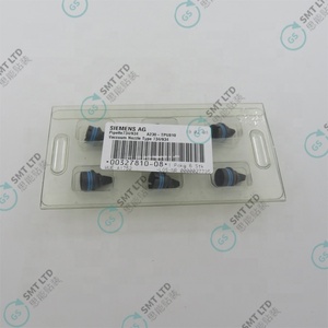 หัวฉีดชิ้นส่วน SMT รุ่น 734/934 สำหรับ 00327810 - Product Image 3