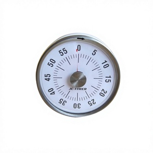 Minuteur Jingcheng — Rappel visuel de gestion du temps pour enfants, Minuteur de style M744 - Product Image 1