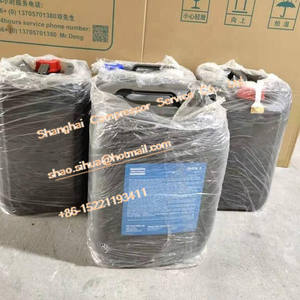 ATLAS COPCO Paroil E <span class=keywords><strong>Mission</strong></span> Green 1630047200 20L - Product Image 6