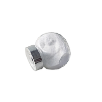 Poudre de Diméthyl Terephtalate Pur (DMT) Cristal Brut CAS 120-61-6 – Livraison Rapide, Échantillon Gratuit, Disponible sur le Marché