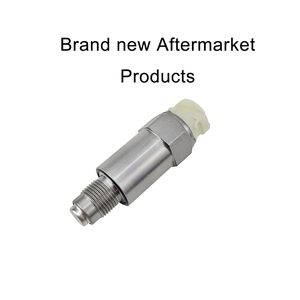KDMOTIVITY เซ็นเซอร์วัดความเร็วรุ่นใหม่ 22387296 สำหรับรถบรรทุก FH/FM/FH12/FH16 ดีเซล - Product Image 4
