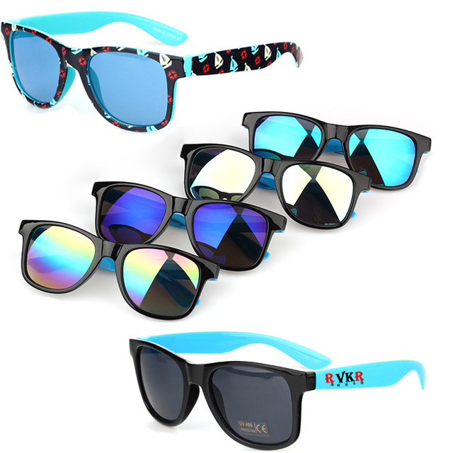 Hot Fashion Designer Classic Promotion Sunglasses Men Branded Cheap Eyewear Custom Logo Sunglasses Wholesale