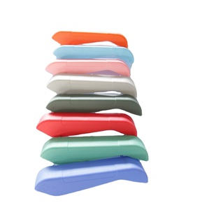 Support Customers to Provide Drawings or <strong>Samples</strong> Custom Manufacturing Injection <strong>Mold</strong> <strong>Plastic</strong> Parts - Product Image 2