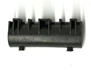 บุชแยกคอนเทนเนอร์รอนดาคุณภาพสูงสำหรับการสร้างและซ่อมแซมคอนเทนเนอร์ - Product Image 2