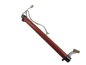 ZHHP Premium película fusor <span class=keywords><strong>de</strong></span> la Asamblea para canon <span class=keywords><strong>IRA</strong></span> C5030/5035/5045/5051 FM35950020 FM35950010 FM35950000 - Product Image 2