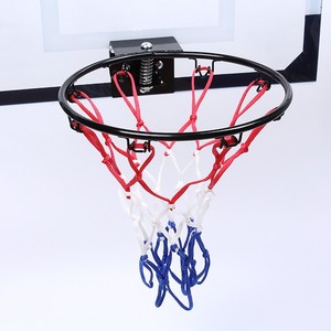 Giocattoli per bambini che appendono <span class=keywords><strong>canestro</strong></span> da <span class=keywords><strong>Basket</strong></span> al coperto sala giochi <span class=keywords><strong>Mini</strong></span> tavola da <span class=keywords><strong>Basket</strong></span> - Product Image 2