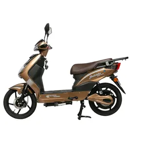 Электрические скутеры EEC, аксессуары для мотоцикла, электрический внедорожник для взрослых, внедорожные мотоциклы, Дрифтерный скутер