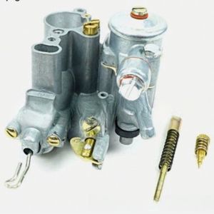 YW700 para carburador Vespa Dellorto <span class=keywords><strong>Spaco</strong></span> 20/15, lubricante no automotriz 125 150cc SI20-15 - Product Image 1