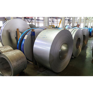 Профессиональный поставщик OEM ODM 201 304 304L 316 316L 430 436 439 409L 904L 310S 2205 2507 полосы из нержавеющей стали цена - Product Image 3