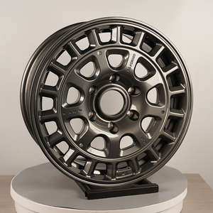 Rines Forjados BZ Bespoke Masterpiece T6061 para Pagani Huayra, <span class=keywords><strong>Koenigsegg</strong></span> <span class=keywords><strong>Jesko</strong></span> e Hipercoches - Product Image 2