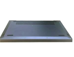 Pc portable OEM avec écran de 15.6 pouces, processeur <span class=keywords><strong>core</strong></span> <span class=keywords><strong>i5</strong></span> <span class=keywords><strong>5257U</strong></span>, 8 go de Ram, SSD de 256 go, ordinateur graphique iris6100, nouveau - Product Image 6