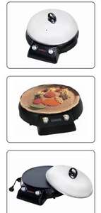 Mogogo <span class=keywords><strong>Wass</strong></span> Mitad Injera Maker Enjera Machine Canjeero Lahooh Lahoh Kisra Teff Grill Tiru Mitad <span class=keywords><strong>Wass</strong></span> Pizza Pita Chapatti MOGOGO - Product Image 3