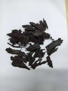 <span class=keywords><strong>Mantillo</strong></span> De Goma De Corteza De Goma Coloreada Granulos De Caucho (<span class=keywords><strong>mantillo</strong></span>) Para Patio De Juegos Al Aire Libre Y Suelo De Fitness En El - Product Image 6