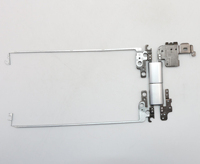 Lcd Scharnier L + R Set Voor Yoga 500-14IBD/Ihw/Acl/Isk Flex 3-1470 Flex 3 -1435 Flex 3-1480 5H50H91217