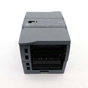 PLC 6ES7 223-1PL32-0XB0, Paquete de PLC y Controlador Dedicado S7 1200, Módulo Controlador PLC - Product Image 5