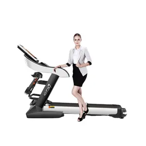 <span class=keywords><strong>2025</strong></span> YPoo Phòng Tập Thể Dục Tập Thể Dục Máy Chạy Bộ Máy Chạy Bộ Thương Mại Máy Chạy Bộ 4.0HP Chạy Máy Với YPoofit Ứng Dụng Điện Bán Máy Chạy Bộ Thương Mại - Product Image 1