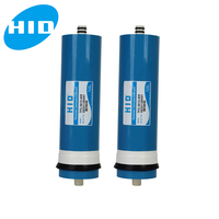 Membrane d'osmose inverse TFC 3012-400 GPD sous l'évier pour système de filtration d'eau
