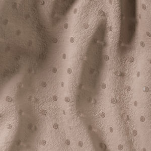 Serviettes de sport personnalisées avec logo, taille et forme au choix, serviettes de fitness pour la maison, serviettes en microfibre antidérapantes en silicone, serviettes pour tapis de yoga, coussins de yoga - Product Image 3