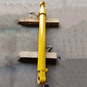Pezzi di ricambio per escavatore E320 Pc200, - Product Image 3
