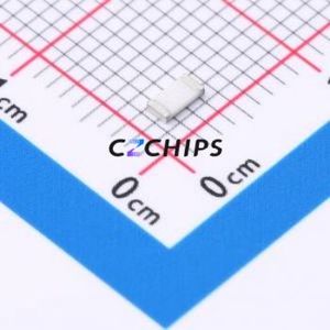 ตัวต้านทานแบบ SMD รุ่น AR06BTC4702 ขนาด 1206 (ประเภท: ฟิล์มบาง) (ค่าความต้านทาน: 47 กิโลโอห์ม ความแม่นยำ: 0.1%) - Product Image 2