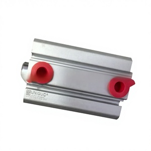 Nueva Oferta Especial: Cilindro UNIQUC YULIKE DSA32N280 de China, Gran Inventario, Entrega Rápida, con la Mayoría de los Modelos en Stock Envío Gratis - Product Image 1