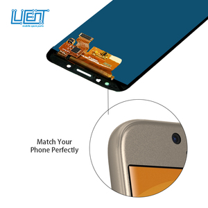 J730 <span class=keywords><strong>oled</strong></span> pour samsung j730 lcd pour samsung galaxy j730 amoled pour samsung j730 d'affichage - Product Image 5