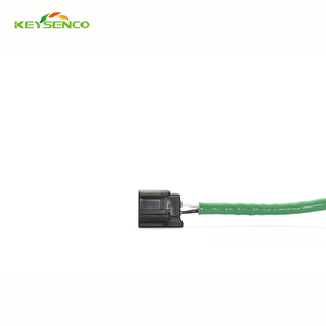 KLSK-0055 Tự Động Ổn Định Chất Lượng Oxy Cảm Biến <span class=keywords><strong>O2</strong></span> Lambda Cảm Biến 36532-R40-A01 Cho HONDA ACCORD CP2 08-12 - Product Image 4