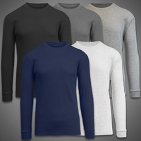 Pull en maille brodé 3D de luxe anti-rides et anti-rétrécissement 2025 pour homme, coupe ajustée, confortable, tendance automne-hiver, OEM bienvenu