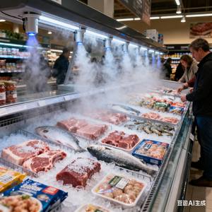 Bulk-Stickstoff gas versorgung für die Groß fertigung von Automobil chemikalien - Product Image 6